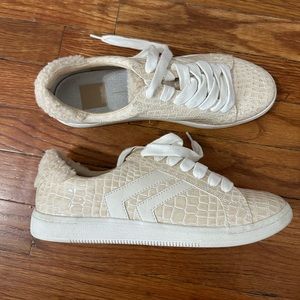 Dolce Vita Sneakers